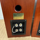 Denon Speakers Sc-Cx101 (2 1