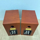 Denon Speakers Sc-Cx101 (2 1