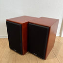 Denon Speakers Sc-Cx101 (2 1