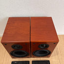 Denon Speakers Sc-Cx101 (2 1