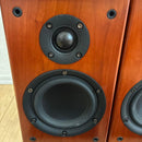 Denon Speakers Sc-Cx101 (2 1
