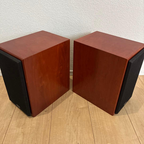 Denon Speakers Sc-Cx101 (2 1