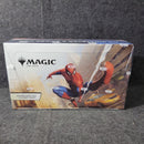 Magic: The Gathering Box30