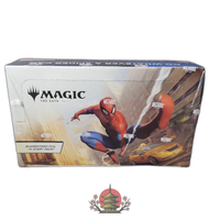 Magic: The Gathering Box30