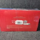 Magic: The Gathering Box30