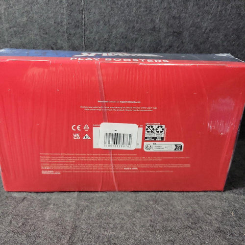 Magic: The Gathering Box30