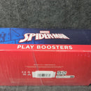 Magic: The Gathering Box30