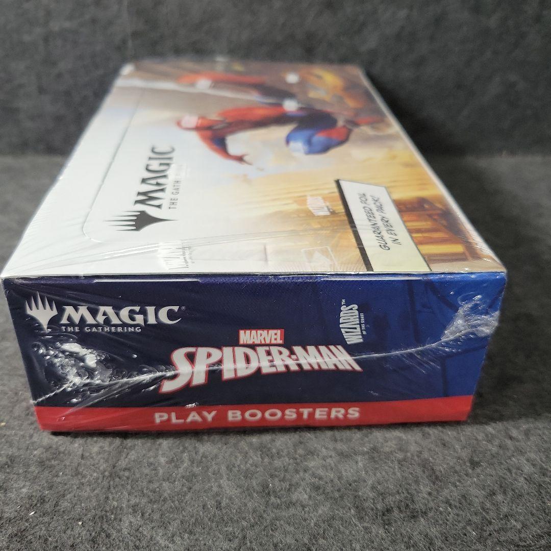 Magic: The Gathering Box30