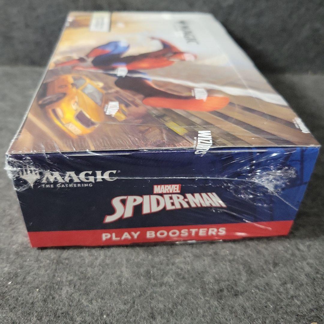 Magic: The Gathering Box30
