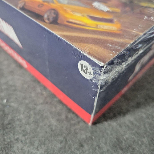 Magic: The Gathering Box30