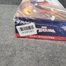 Magic: The Gathering Box30