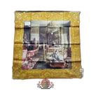 Vivienne Westwood Handkerchief Roland Beaufre