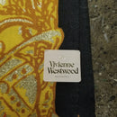 Vivienne Westwood Handkerchief Roland Beaufre