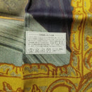 Vivienne Westwood Handkerchief Roland Beaufre