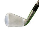 Single Iron X Forged(2024) 6S Ir Ns Pro Modus3 Tour105 S) C