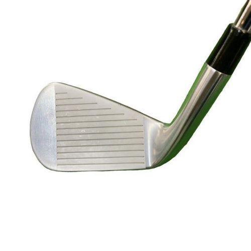 Single Iron X Forged(2024) 6S Ir Ns Pro Modus3 Tour105 S) C