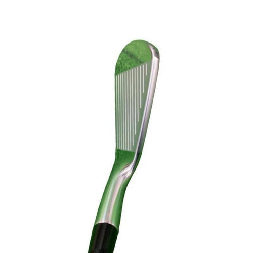 Single Iron X Forged(2024) 6S Ir Ns Pro Modus3 Tour105 S) C