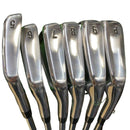 Single Iron X Forged(2024) 6S Ir Ns Pro Modus3 Tour105 S) C