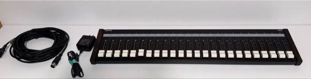 Other Mf24Iid 24 Midi
