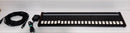 Other Mf24Iid 24 Midi