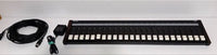 Other Mf24Iid 24 Midi
