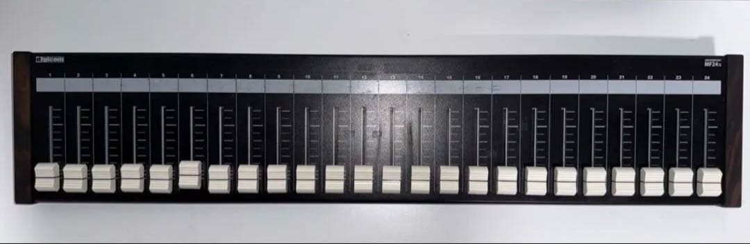 Other Mf24Iid 24 Midi