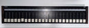 Other Mf24Iid 24 Midi