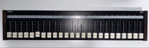 Other Mf24Iid 24 Midi