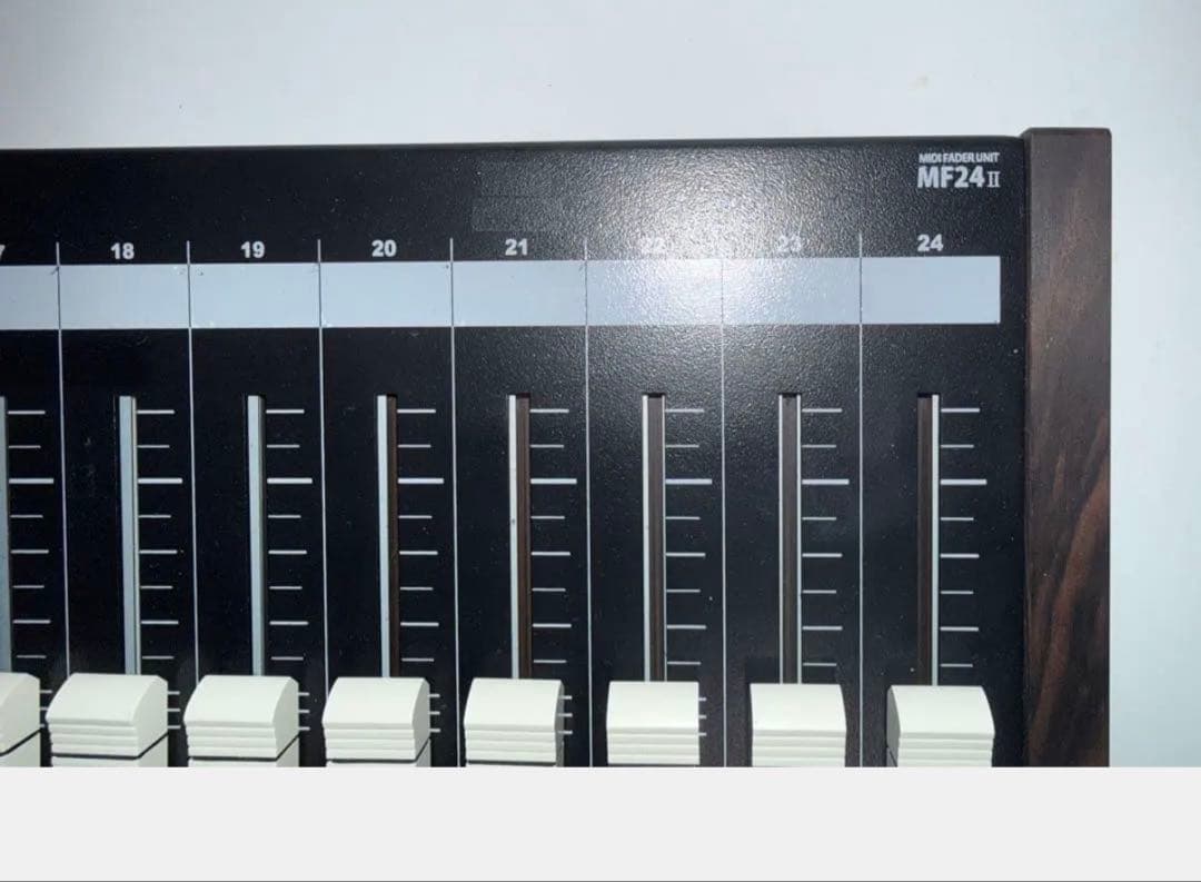 Other Mf24Iid 24 Midi