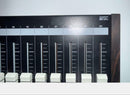 Other Mf24Iid 24 Midi