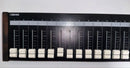 Other Mf24Iid 24 Midi