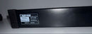 Other Mf24Iid 24 Midi