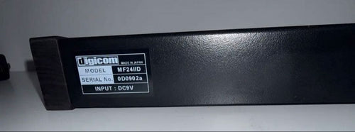 Other Mf24Iid 24 Midi