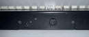 Other Mf24Iid 24 Midi