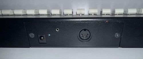 Other Mf24Iid 24 Midi