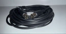 Other Mf24Iid 24 Midi