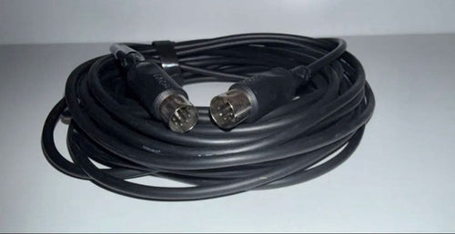 Other Mf24Iid 24 Midi