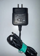 Other Mf24Iid 24 Midi