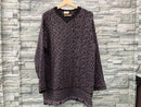Knit Sweater Dries Van Noten M