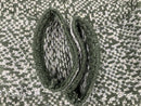 Knit Sweater Dries Van Noten M