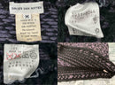 Knit Sweater Dries Van Noten M