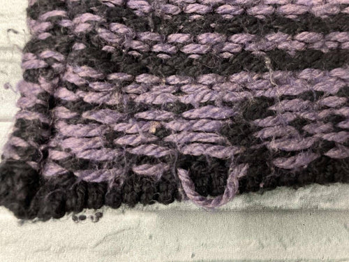 Knit Sweater Dries Van Noten M
