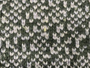 Knit Sweater Dries Van Noten M