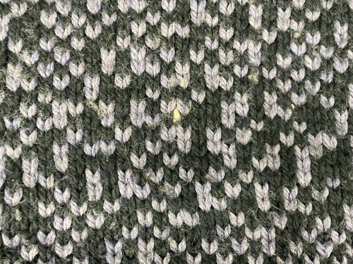 Knit Sweater Dries Van Noten M