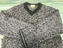 Knit Sweater Dries Van Noten M