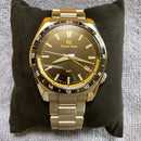 Grand Seiko Quartz Watches 2024 Sbgn023