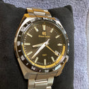 Grand Seiko Quartz Watches 2024 Sbgn023