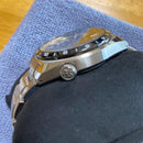 Grand Seiko Quartz Watches 2024 Sbgn023