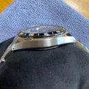 Grand Seiko Quartz Watches 2024 Sbgn023