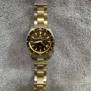 Grand Seiko Quartz Watches 2024 Sbgn023